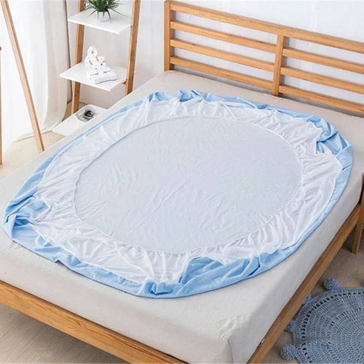 كفر مرتبه وتر بروف  مقاوم للماء.