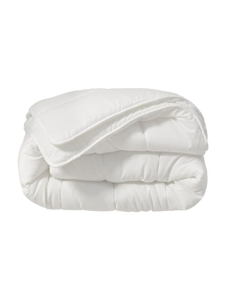 لحاف صيفي كابوتنيه فايبر