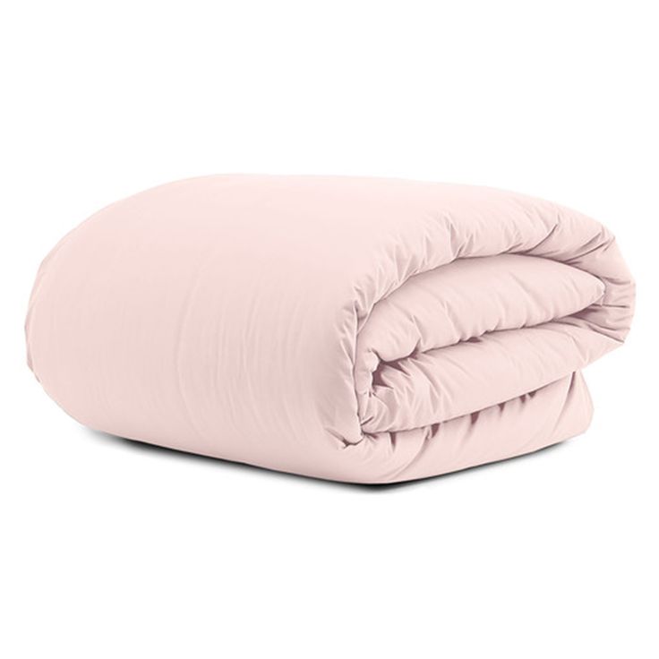 لحاف صيفي كابوتنيه فايبر