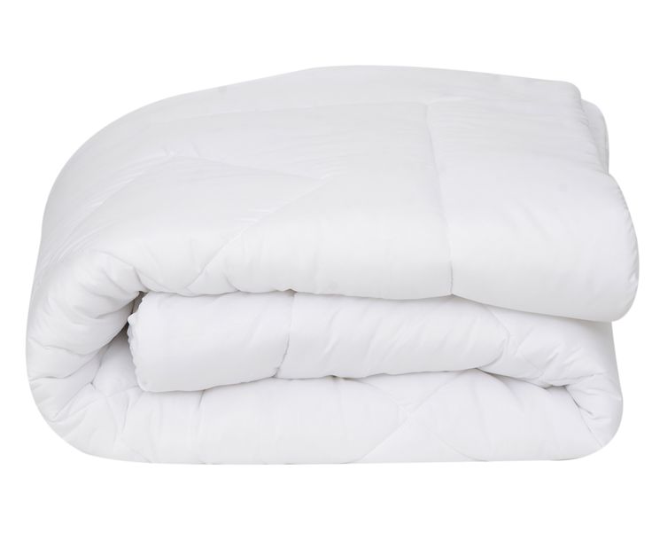 لحاف صيفي كابوتنيه فايبر