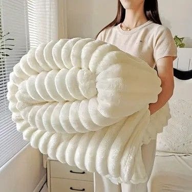 دفايات قطيفه استرايب.