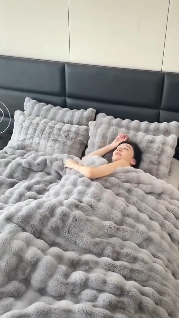 دفايات قطيفه استرايب.