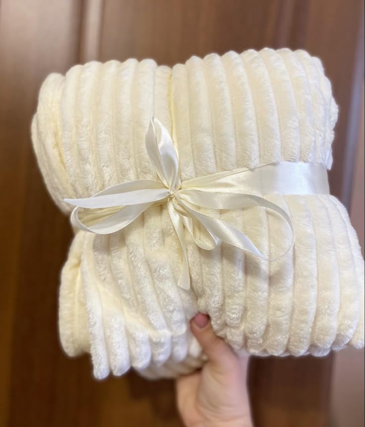 دفايات قطيفه استرايب.