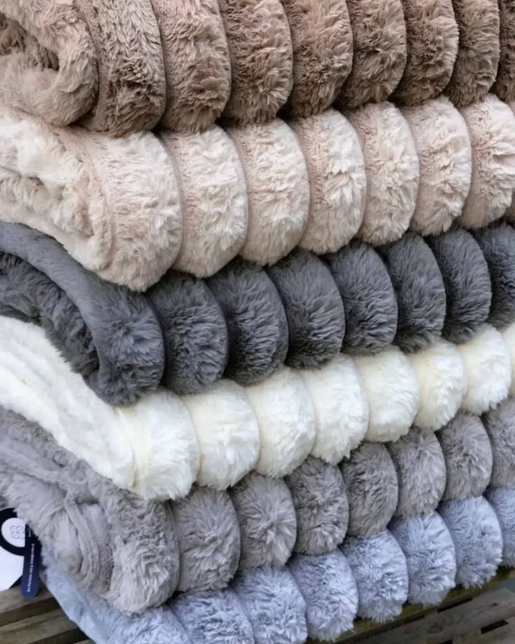 دفايات قطيفه استرايب.