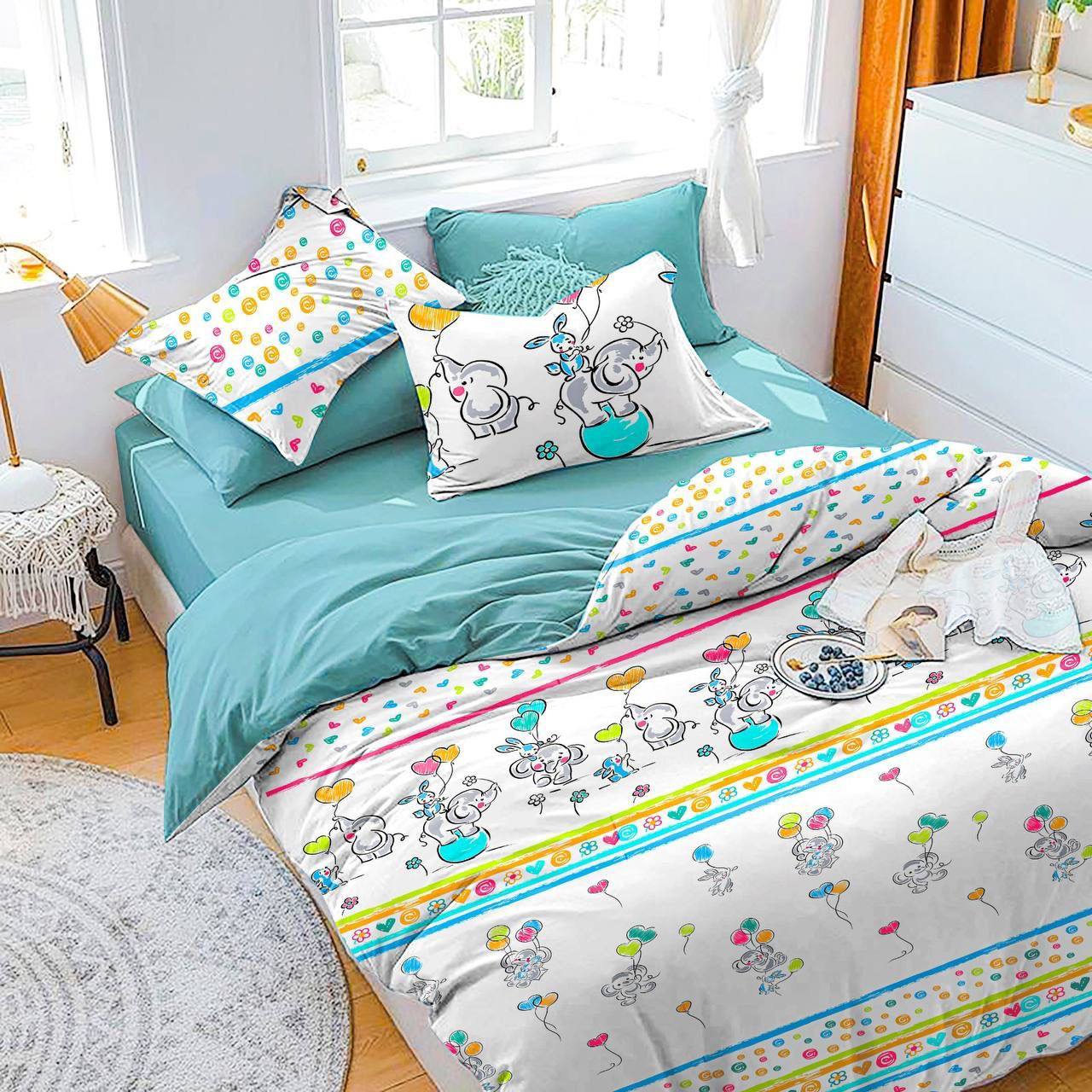 ملايات عامريه مشجر قطن