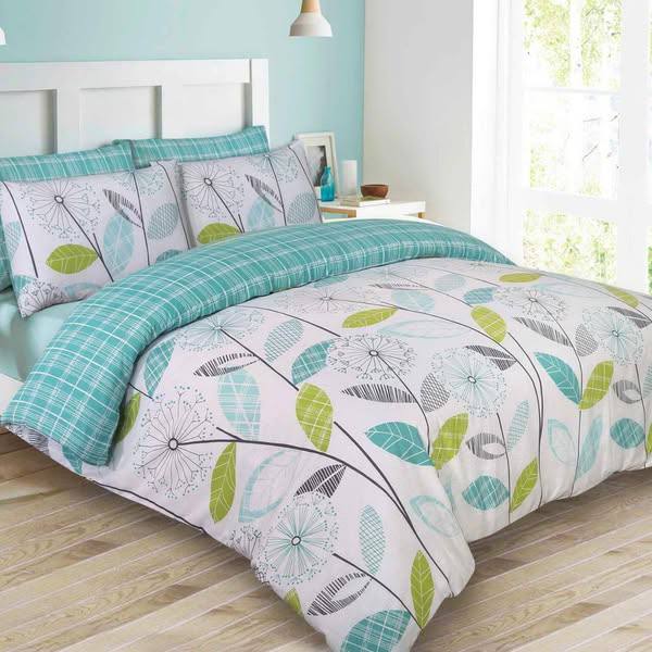 ملايات عامريه مشجر قطن