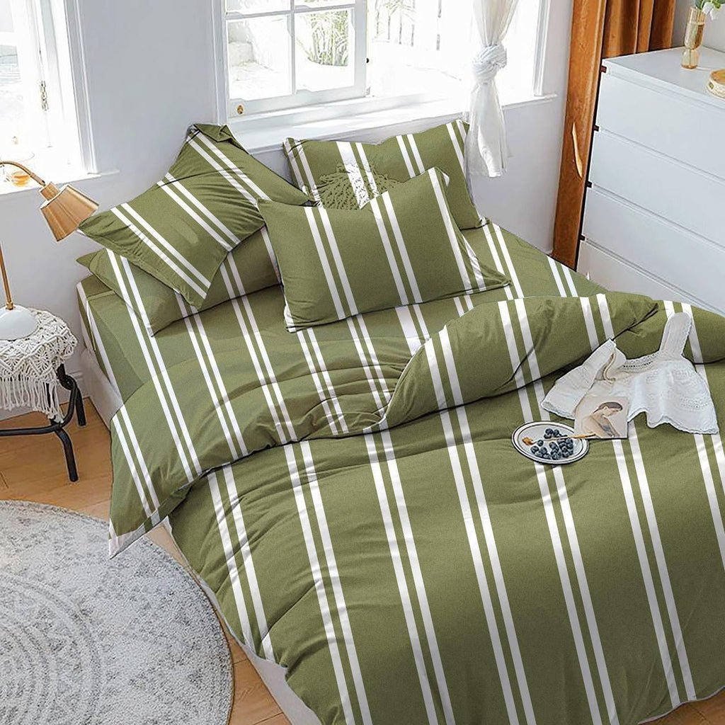 ملايات عامريه مشجر قطن