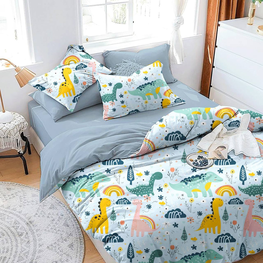 ملايات عامريه مشجر قطن