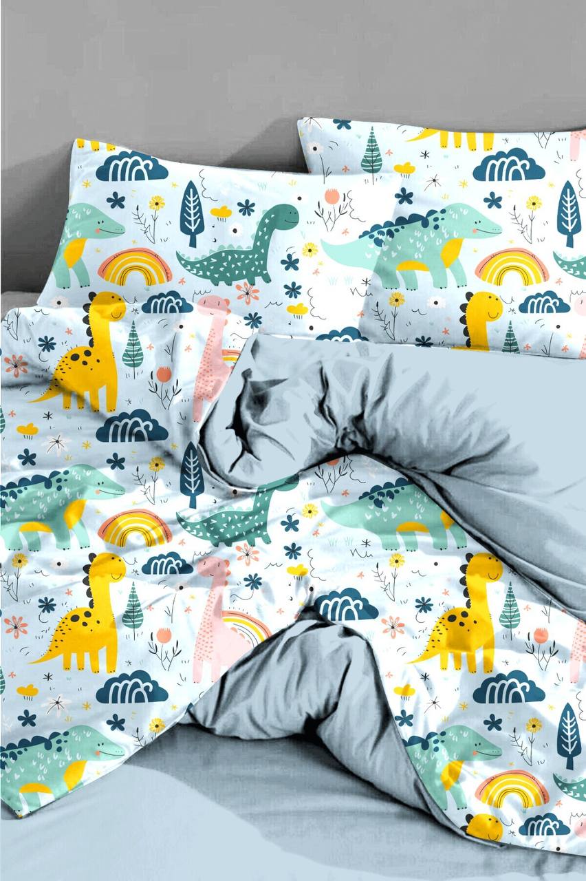 ملايات عامريه مشجر قطن