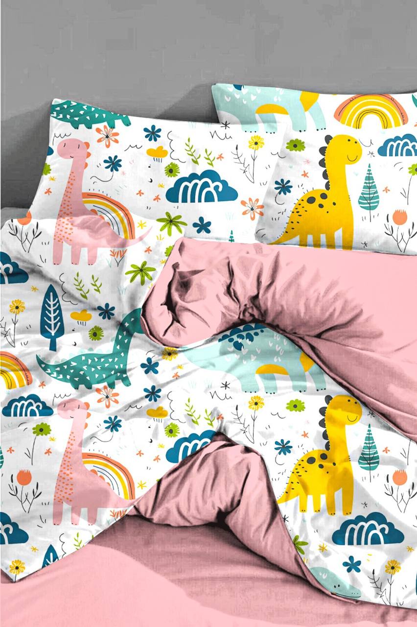 ملايات عامريه مشجر قطن