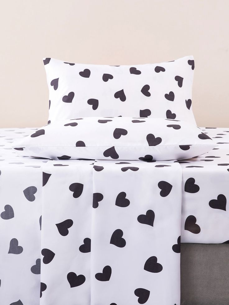 ملايات عامريه مشجر قطن