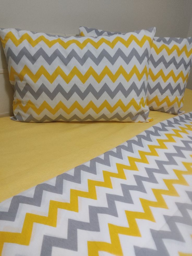 ملايات عامريه مشجر قطن