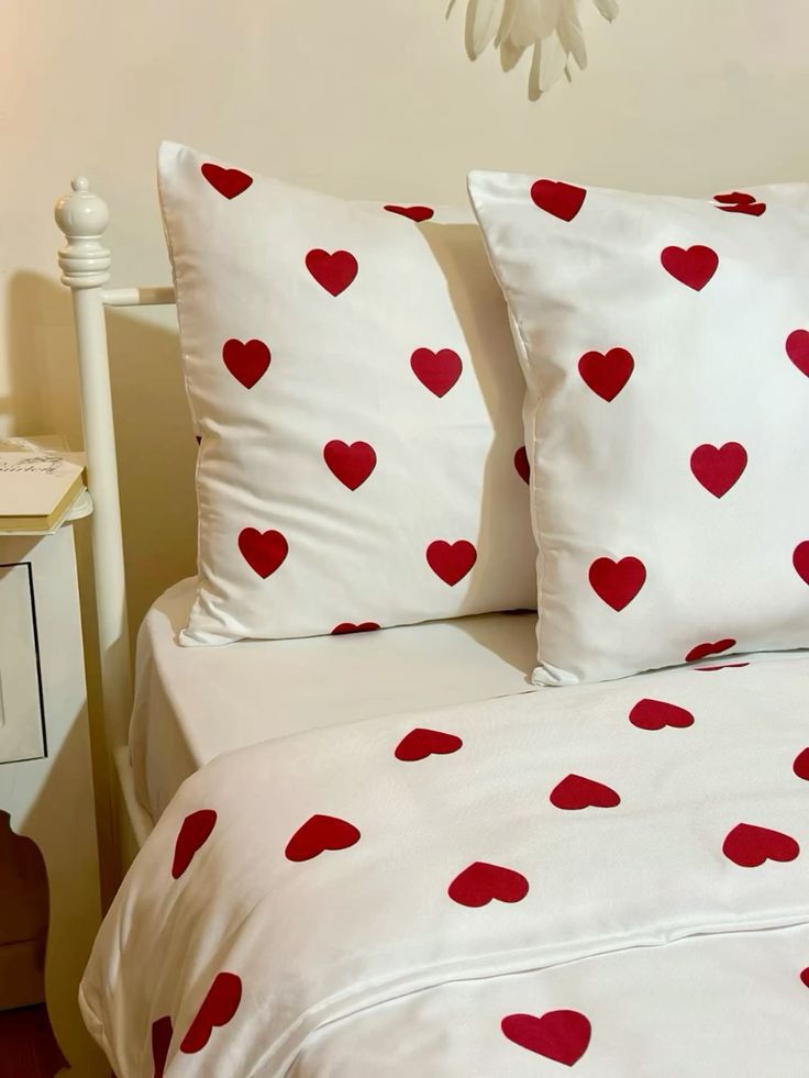 ملايات عامريه مشجر قطن