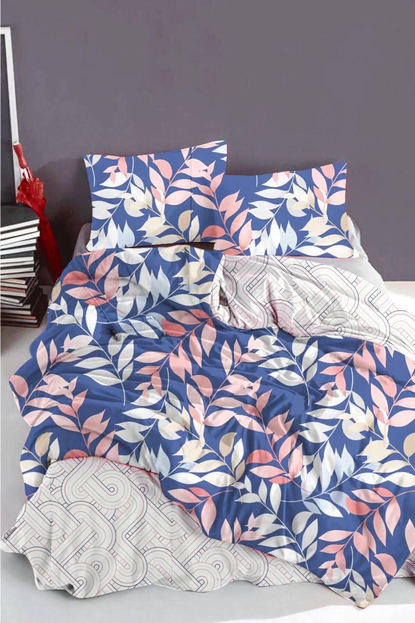 ملايات عامريه مشجر قطن