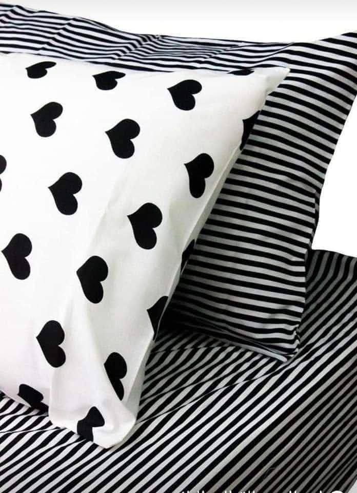 ملايات عامريه مشجر قطن