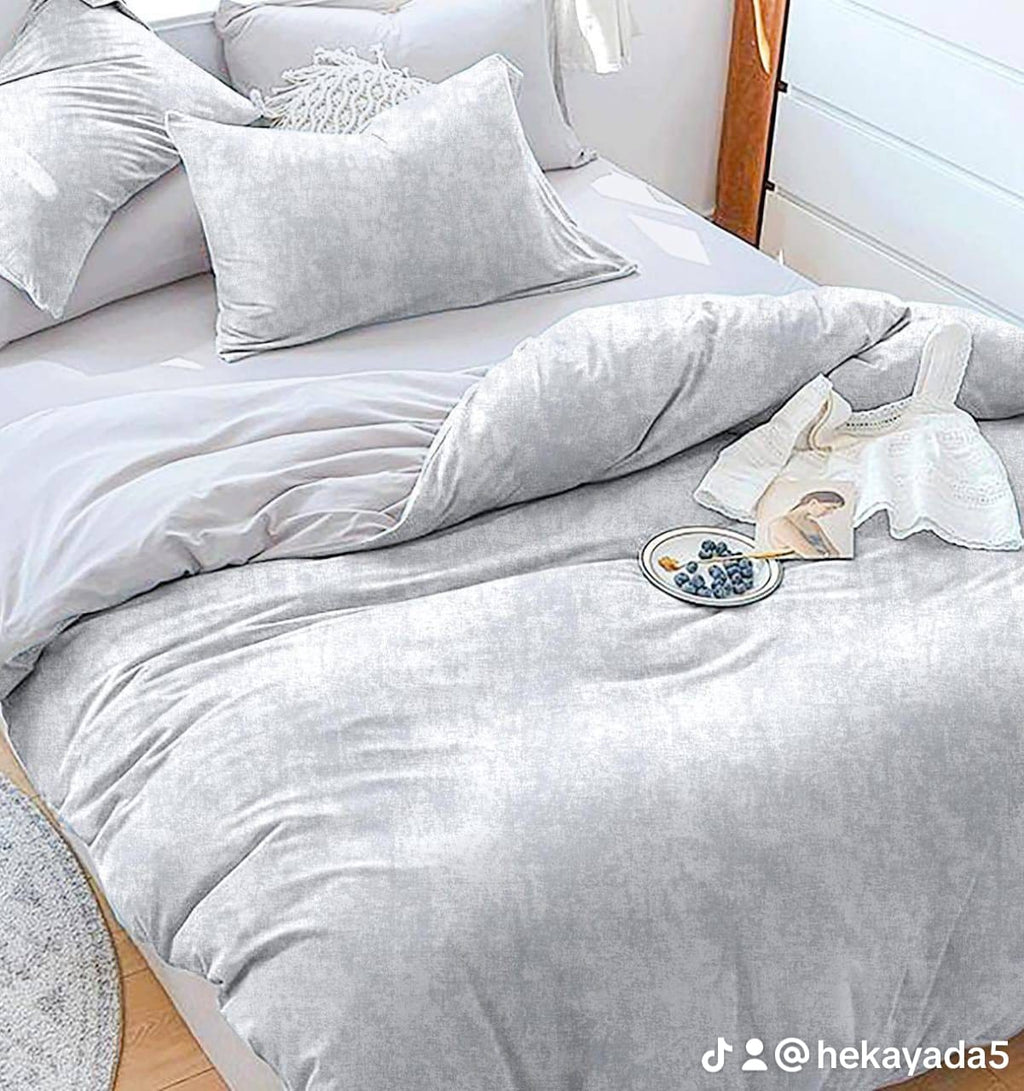 ملايه هشاير مشبح تجهيز العامرية