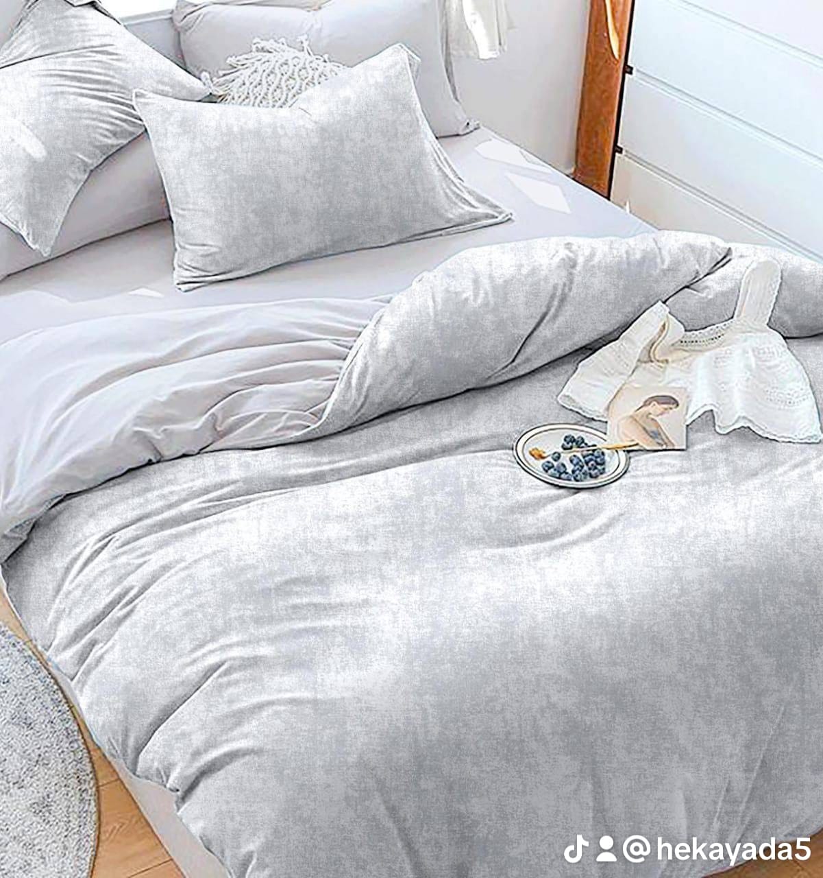 ملايه هشاير مشبح تجهيز العامرية