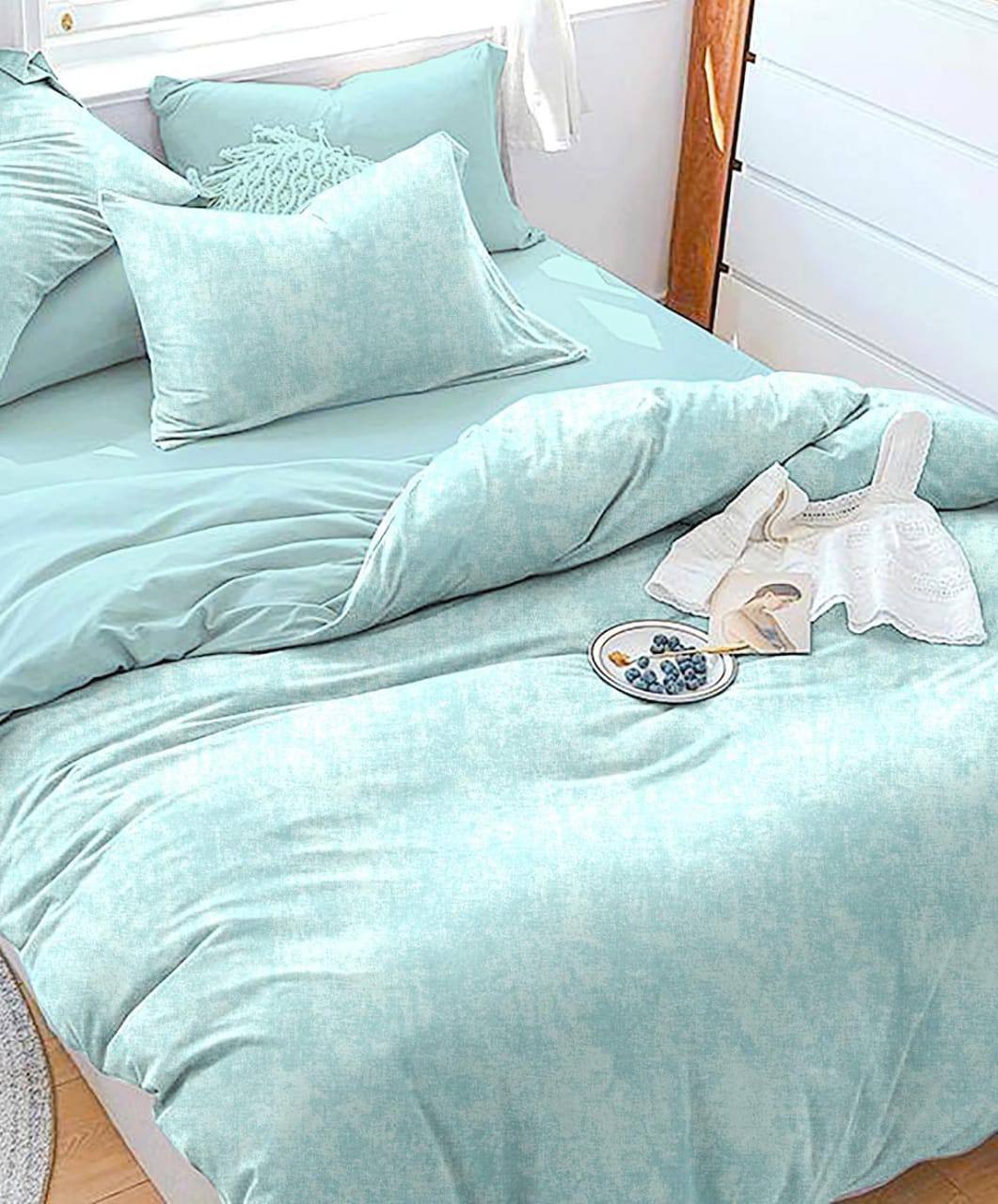 ملايه هشاير مشبح تجهيز العامرية