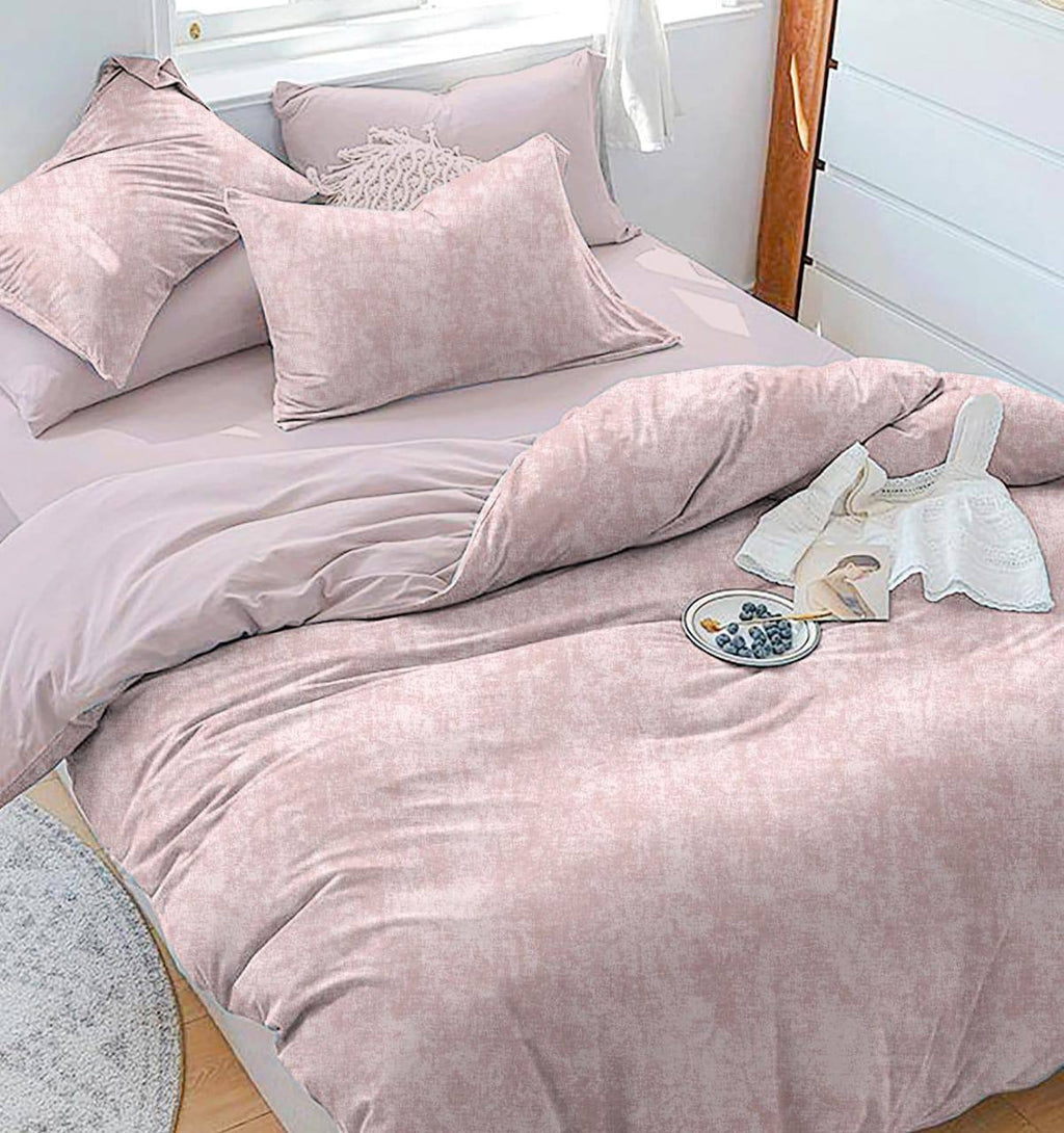 ملايه هشاير مشبح تجهيز العامرية