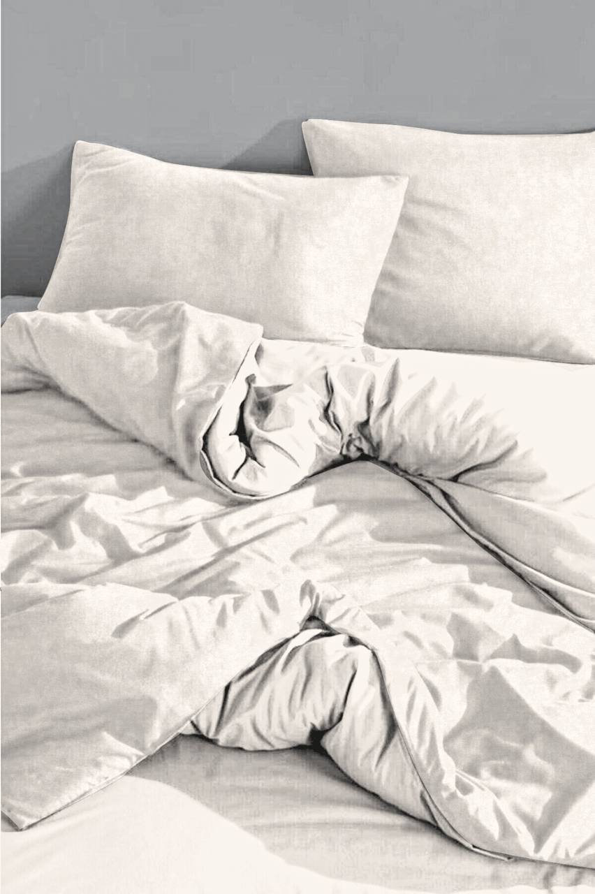 ملايه هشاير مشبح تجهيز العامرية