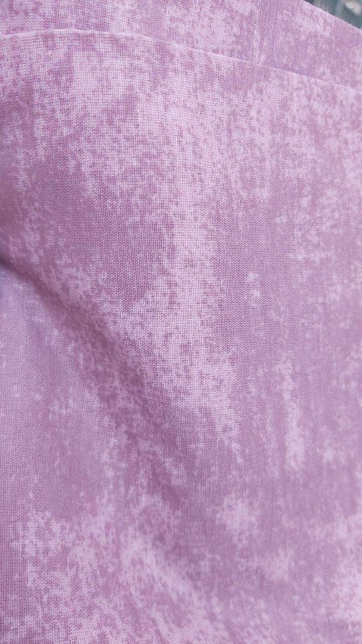 ملايه هشاير مشبح تجهيز العامرية