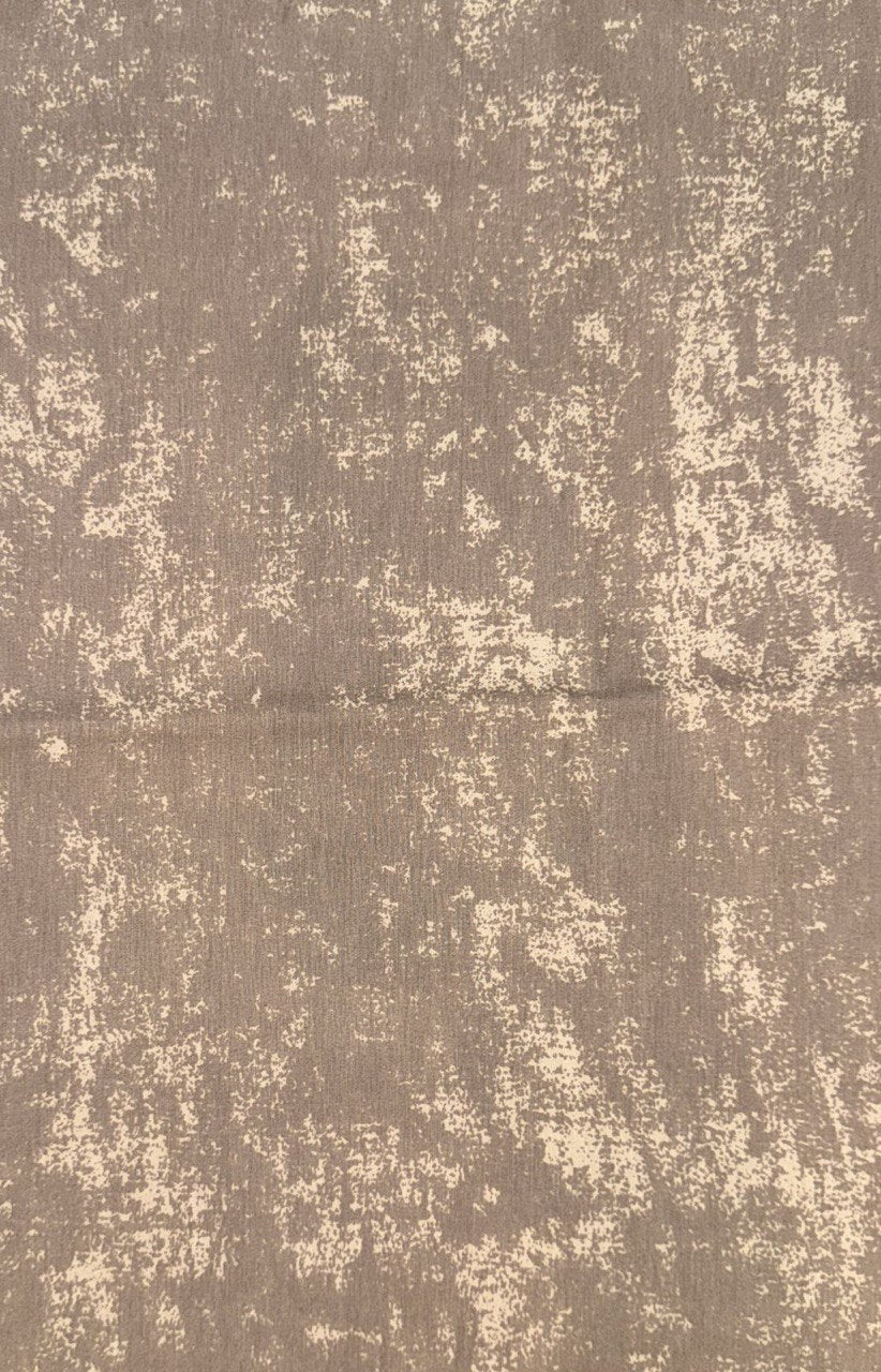 ملايه هشاير مشبح تجهيز العامرية