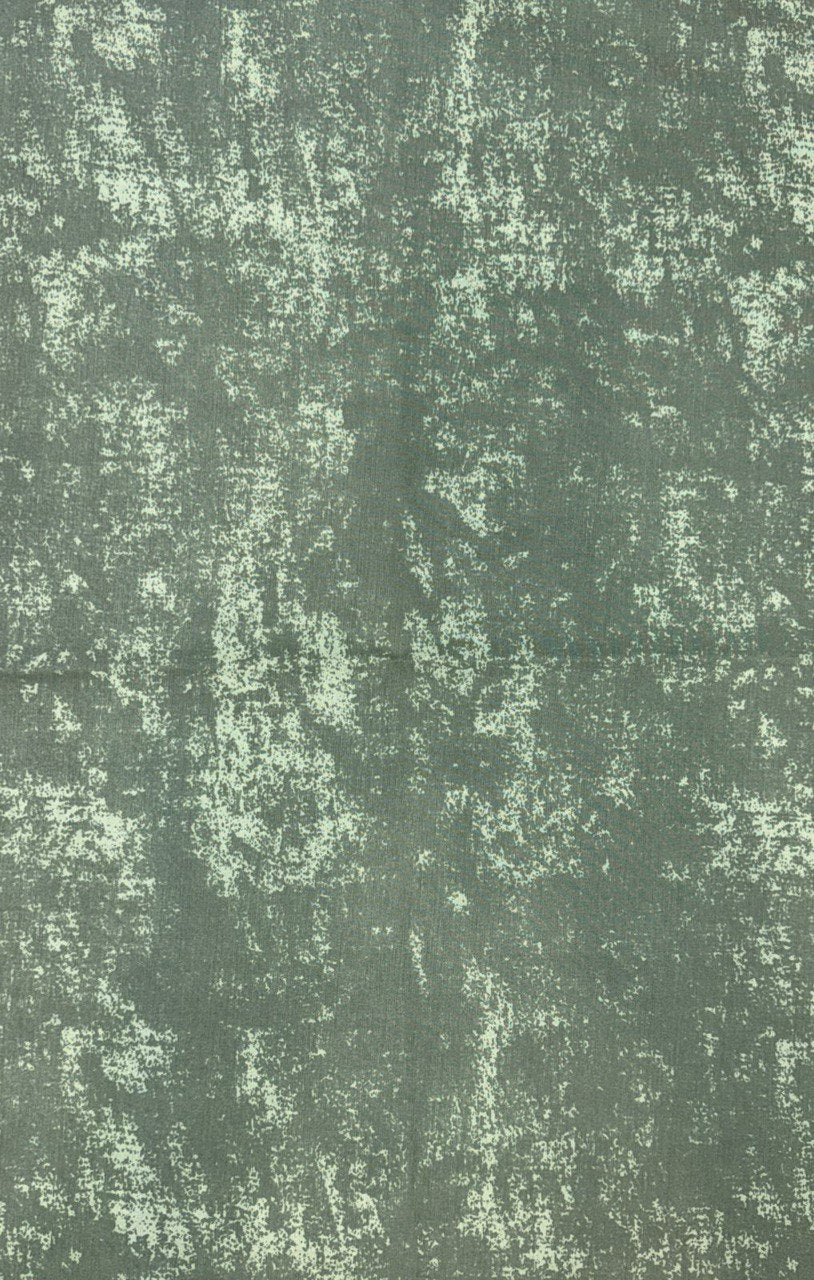 ملايه هشاير مشبح تجهيز العامرية