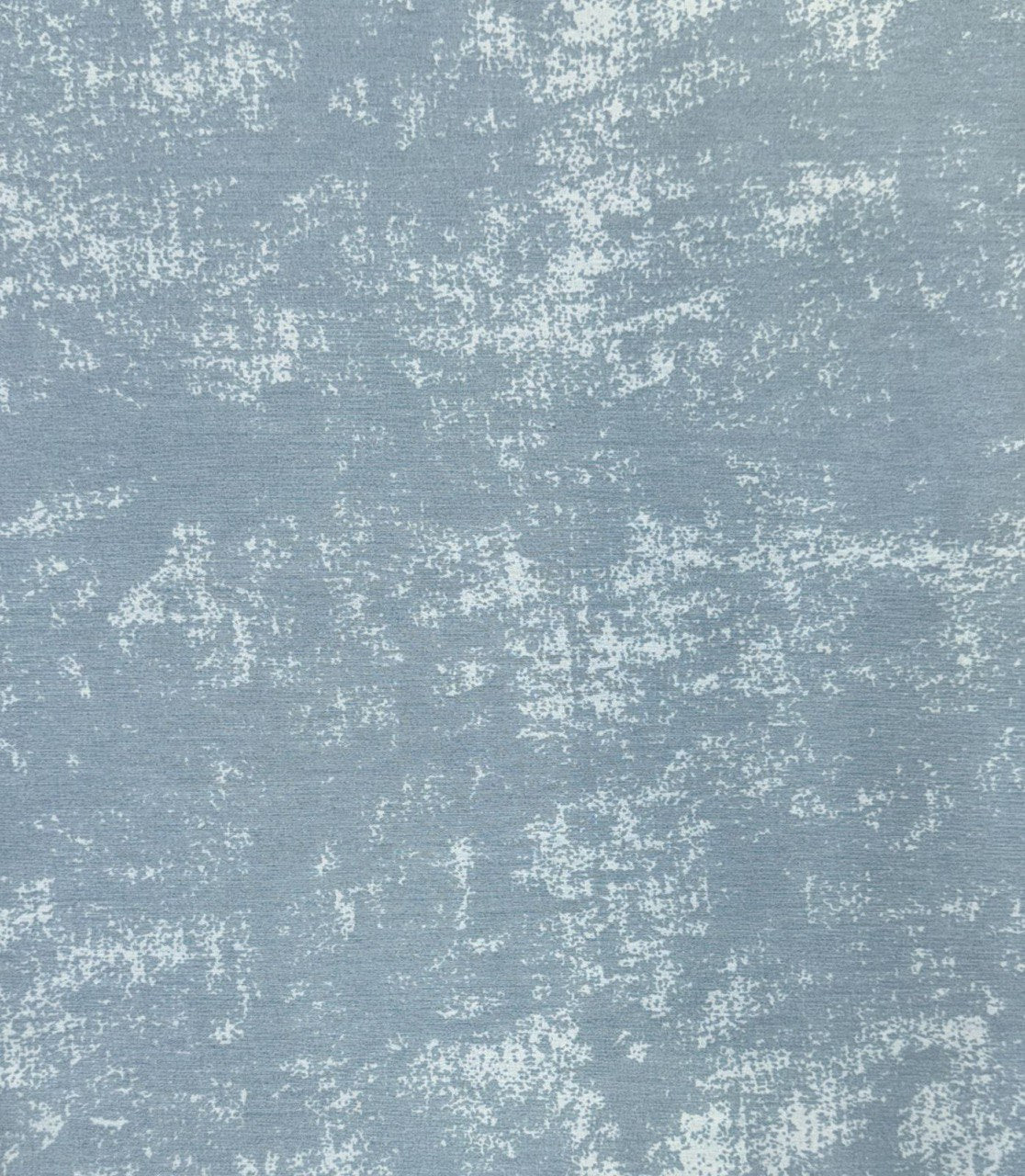 ملايه هشاير مشبح تجهيز العامرية