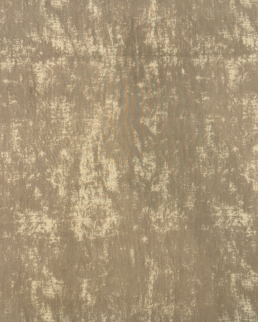 ملايه هشاير مشبح تجهيز العامرية