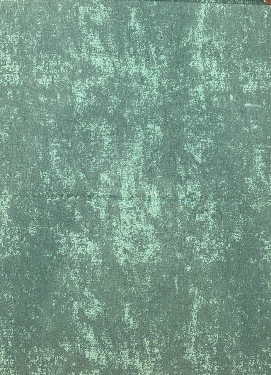 ملايه هشاير مشبح تجهيز العامرية