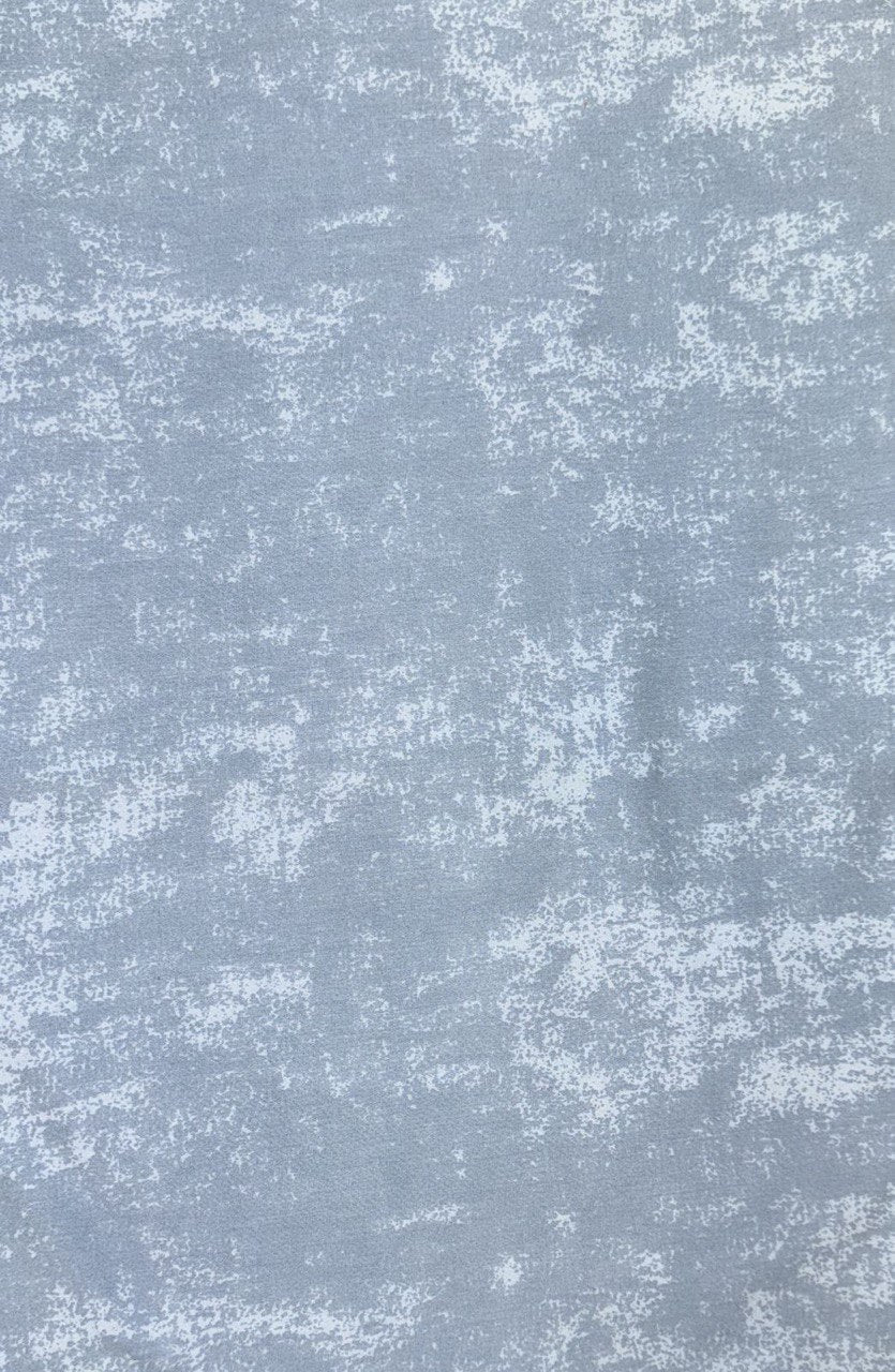 ملايه هشاير مشبح تجهيز العامرية