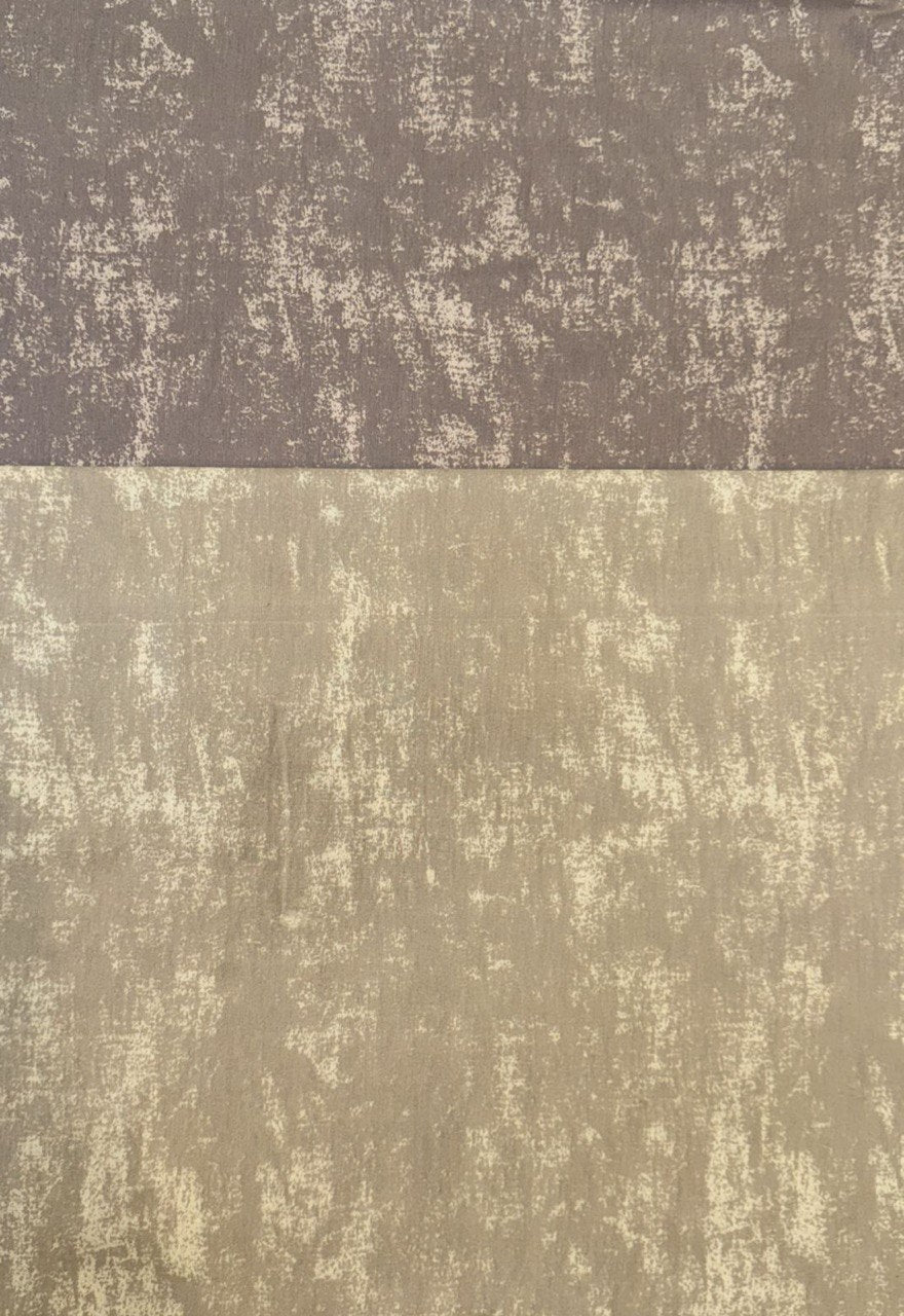 ملايه هشاير مشبح تجهيز العامرية