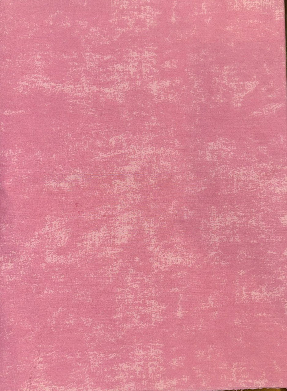 ملايه هشاير مشبح تجهيز العامرية