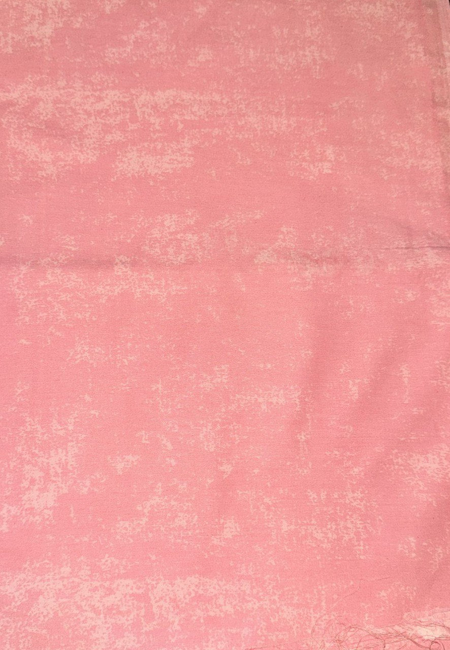 ملايه هشاير مشبح تجهيز العامرية