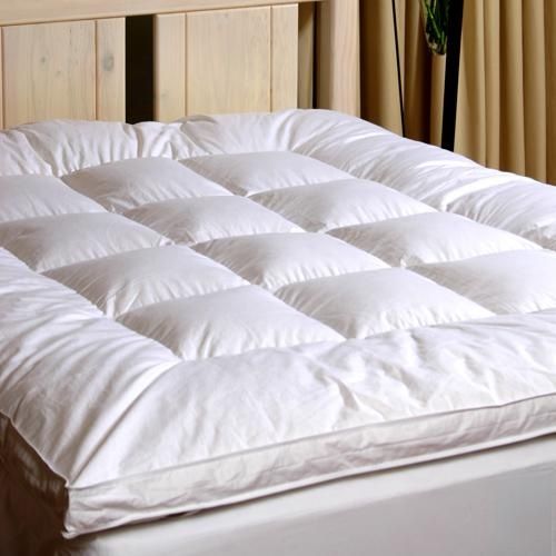 مرتبة التطريه الفايبر