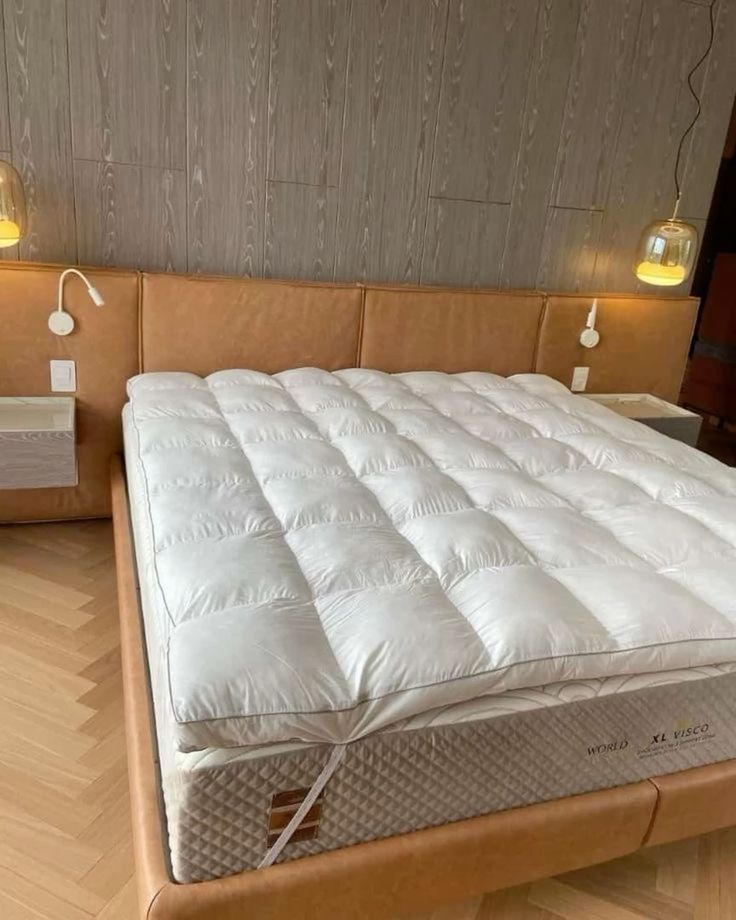 مرتبة التطريه الفايبر