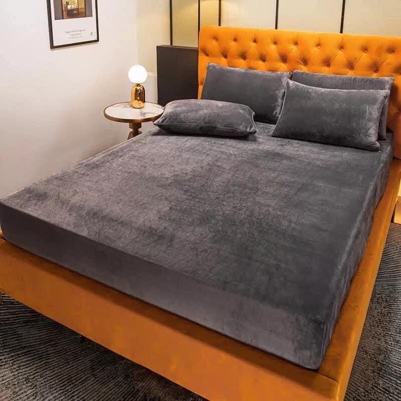 دفايات عامريه ساده