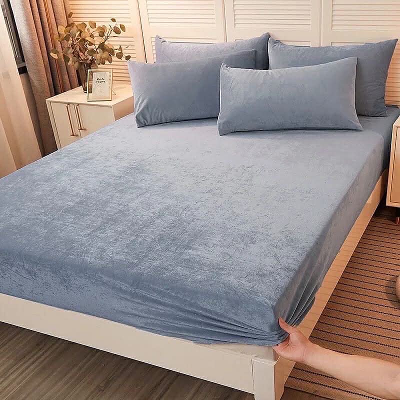 دفايات عامريه ساده